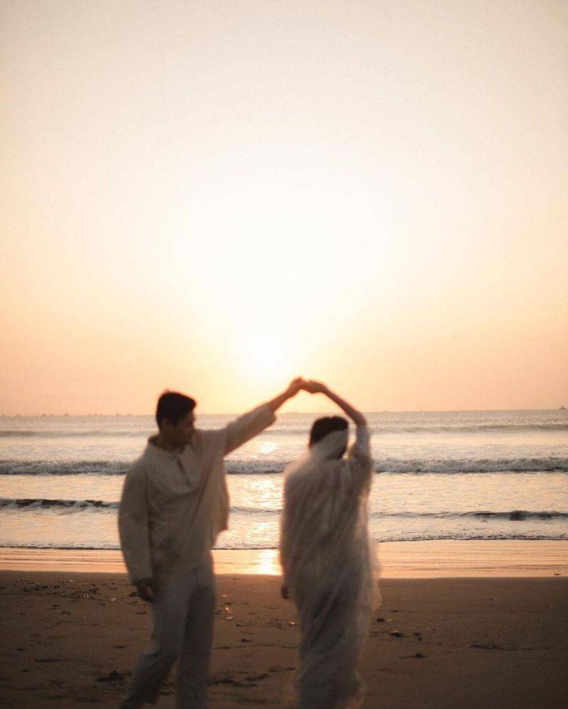 Instagram.com/bebytsabina